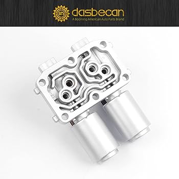 トギノンシザー $_57.PNG?set_id=880000500F